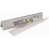 Foite rulat tigari Rizla King Size Silver 32
