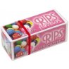 Foita in rola Rips Bubblegum 4 m