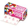 Foita in rola Rips Bubblegum 4 m
