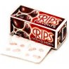 Foita in rola Rips Cherry 4 m