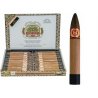 Trabucuri Arturo Fuente Chateau  King B 18