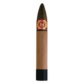 Trabucuri Arturo Fuente Chateau  King B 18