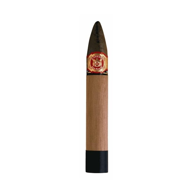 Trabucuri Arturo Fuente Chateau  King B 18