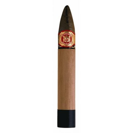 Trabucuri Arturo Fuente Chateau  King B 18