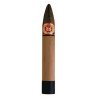 Trabucuri Arturo Fuente Chateau  King B 18