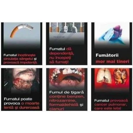 Trabucuri Arturo Fuente Chateau  King B 18