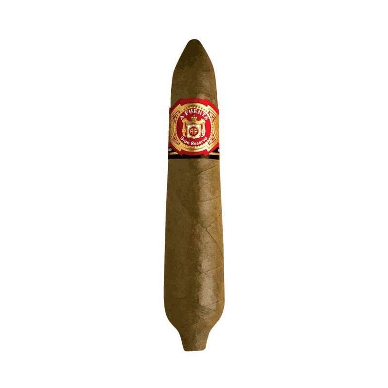 Trabucuri Arturo Fuente Work Of Art Natural 25