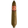 Trabucuri Arturo Fuente Work Of Art Natural 25