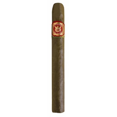 Trabucuri Arturo Fuente 8-5-8 10