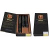 Trabucuri La Aurora Leon Jimenes Prestige 3