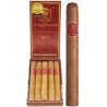 Trabucuri La Aurora Leon Jimenes No 3 5