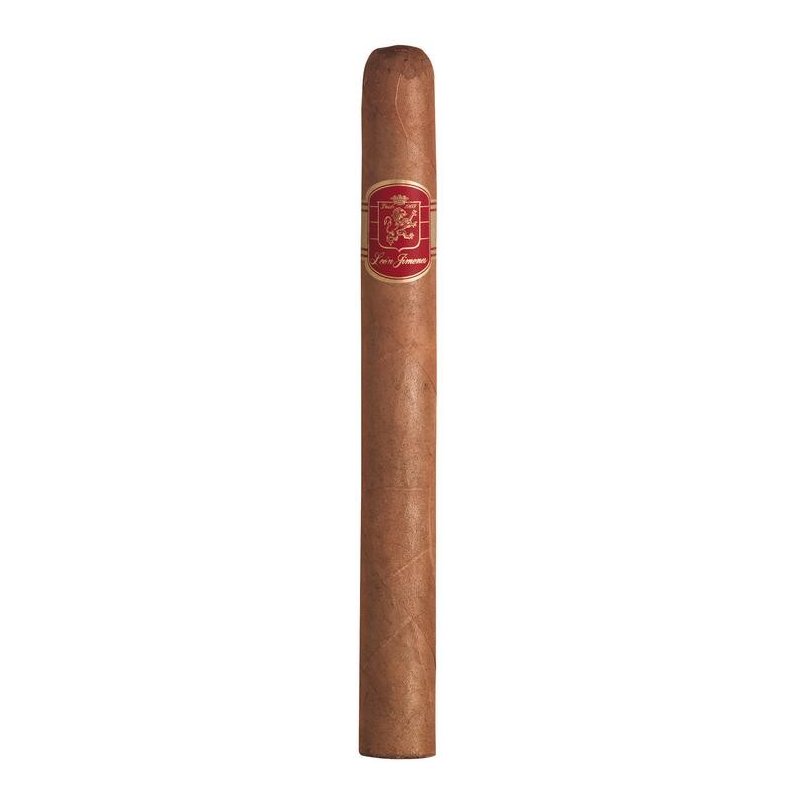 Trabucuri La Aurora Leon Jimenes No 3 5