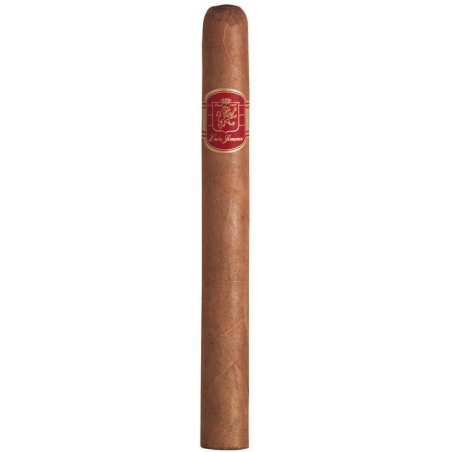Trabucuri La Aurora Leon Jimenes No 3 5