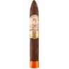 Trabucuri My Father Cigars My Father Le Bijou Box Press 23