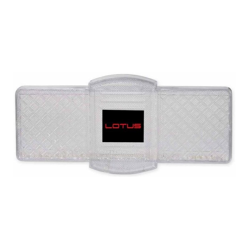 Umidificator trabucuri New Lotus PRO 250
