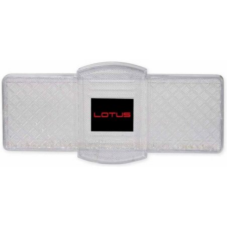 Umidificator trabucuri New Lotus PRO 250