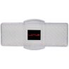 Umidificator trabucuri New Lotus PRO 250