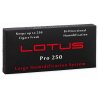 Umidificator trabucuri New Lotus PRO 250