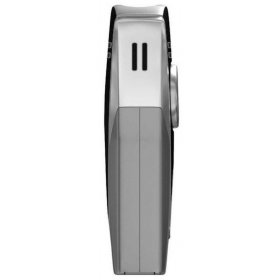 Bricheta Lotus Fury L59 Twin Torch Cigar Punch Blue