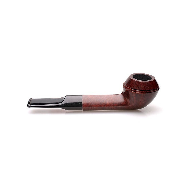 Set 2 pipe Stanwell No 1 Limited Edition