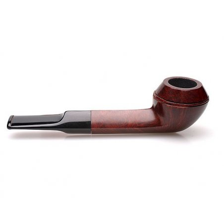Set 2 pipe Stanwell No 1 Limited Edition