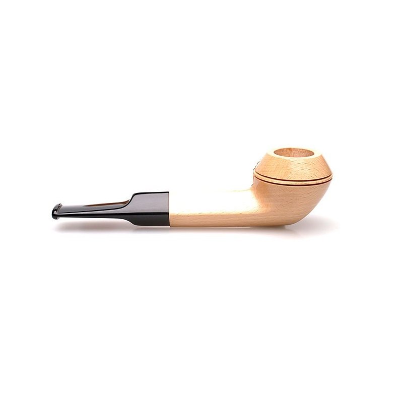 Set 2 pipe Stanwell No 1 Limited Edition