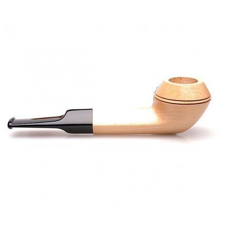 Set 2 pipe Stanwell No 1 Limited Edition