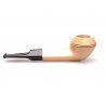 Set 2 pipe Stanwell No 1 Limited Edition