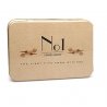 Set 2 pipe Stanwell No 1 Limited Edition