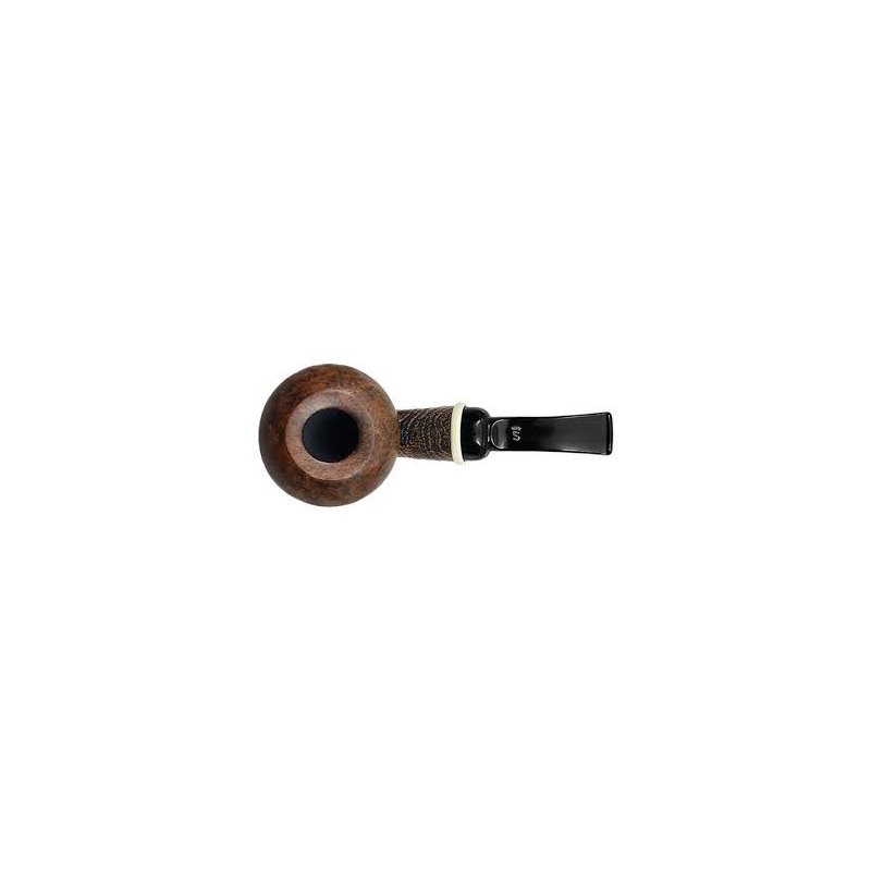 Pipa Stanwell Nana Ivarsson Brown Sand No 2