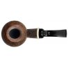 Pipa Stanwell Nana Ivarsson Brown Sand No 2