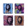 Tabachera Che Guevara Champ 20