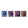 Tabachera Che Guevara Champ 20