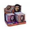 Tabachera Che Guevara Champ 20