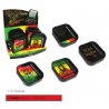 Cutie roller tigari Rasta Champ 70mm