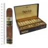 Trabucuri Rocky Patel 20th Anniversary Robusto Grande 20