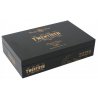 Trabucuri Rocky Patel 20th Anniversary Robusto Grande 20