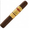 Trabucuri Casa Turrent 1901 Gran Robusto Maduro Round 20