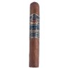 Trabucuri Casa Turrent 1973 Robusto Natural Round 20