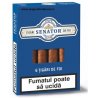 Tigari de foi Senator Blue 6