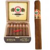 Trabucuri Joya de Nicaragua Antano 1970 Robusto Grande 10