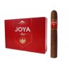 Trabucuri Joya de Nicaragua Joya Red Robusto 10
