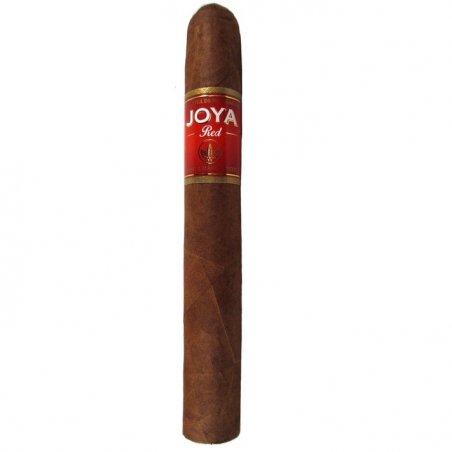 Trabucuri Joya de Nicaragua Joya Red Robusto 10