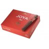Trabucuri Joya De Nicaragua Joya Red Toro 10