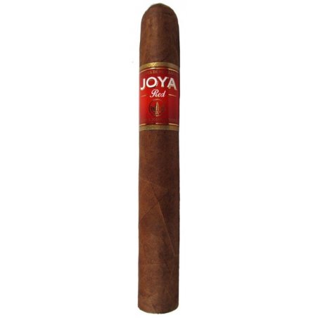 Trabucuri Joya De Nicaragua Joya Red Toro 10