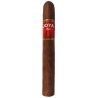 Trabucuri Joya De Nicaragua Joya Red Toro 10