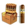 Trabucuri Cohiba Medio Siglo 25