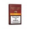 Tigari de foi Moods Sunshine 12
