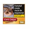 Tigari de foi Cafe Creme Original 10