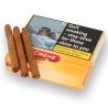 Tigari de foi Cafe Creme Original 10